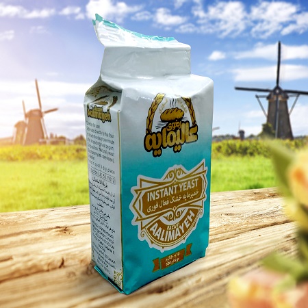 خمیرمایه -وکیوم-500-گرمی--عالیمایه-رضوی