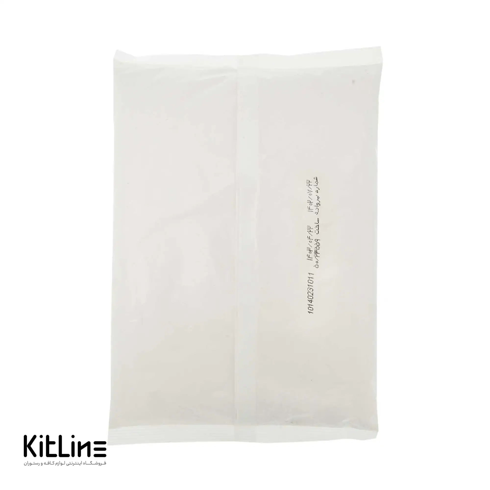 بهبود دهنده-سنتی-فریمان