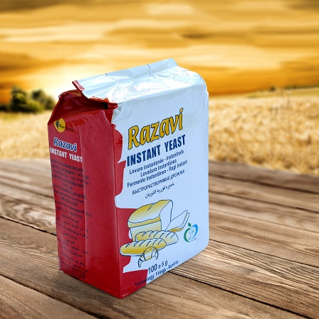 خمیرمایه-100-گرمی-وکیوم-رضوی