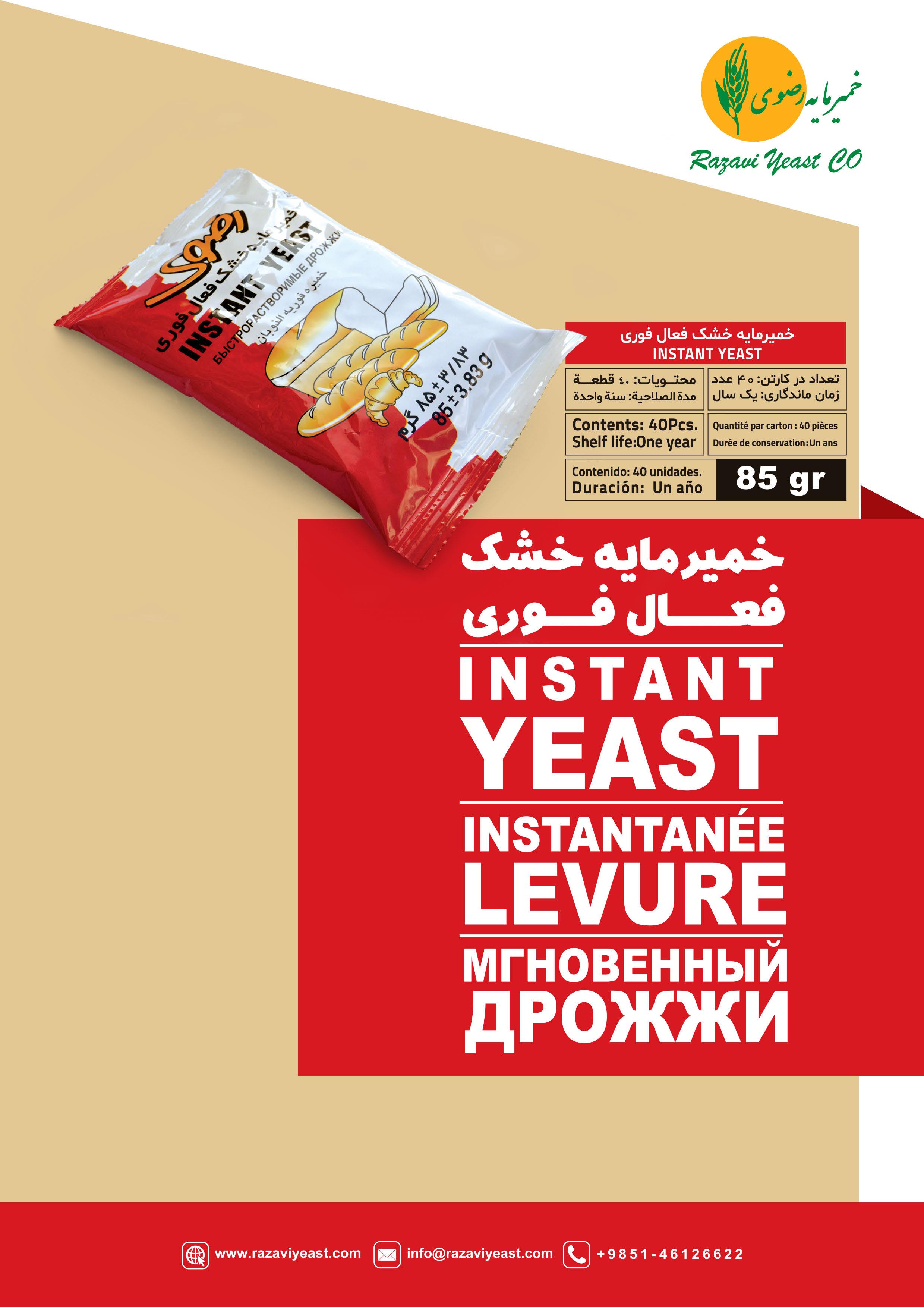 خمیرمایه-ساشه-85-گرم-رضوی