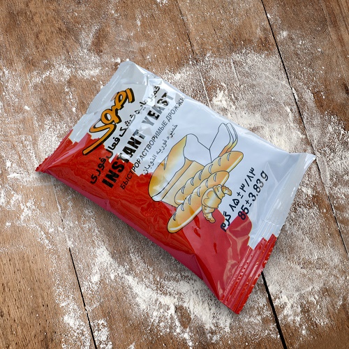 خمیرمایه-ساشه-85-گرم-رضوی